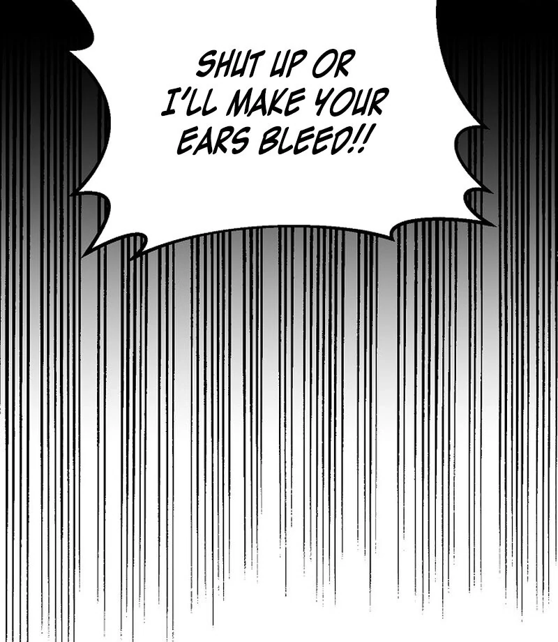 The Thrilling Temptation of a Boyfriend Chapter 22 - Page 112