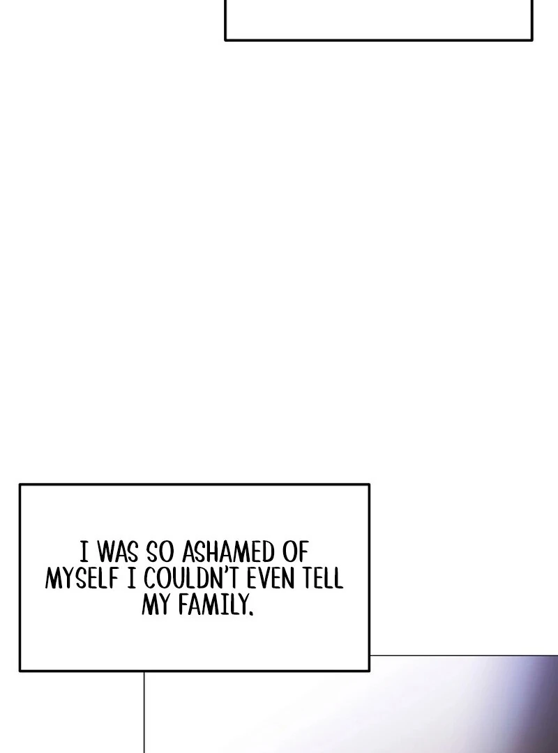 The Thrilling Temptation of a Boyfriend Chapter 22 - Page 115