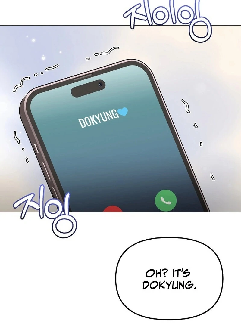 The Thrilling Temptation of a Boyfriend Chapter 22 - Page 122