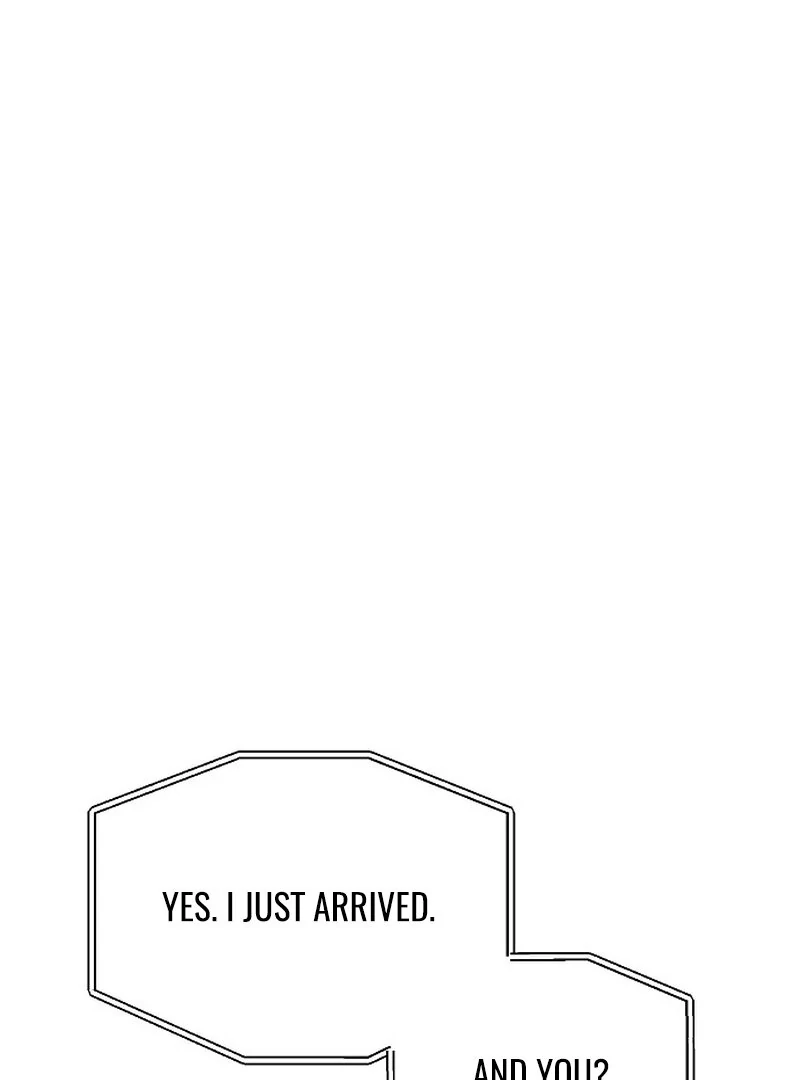 The Thrilling Temptation of a Boyfriend Chapter 22 - Page 127