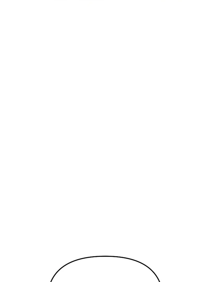 The Thrilling Temptation of a Boyfriend Chapter 22 - Page 132