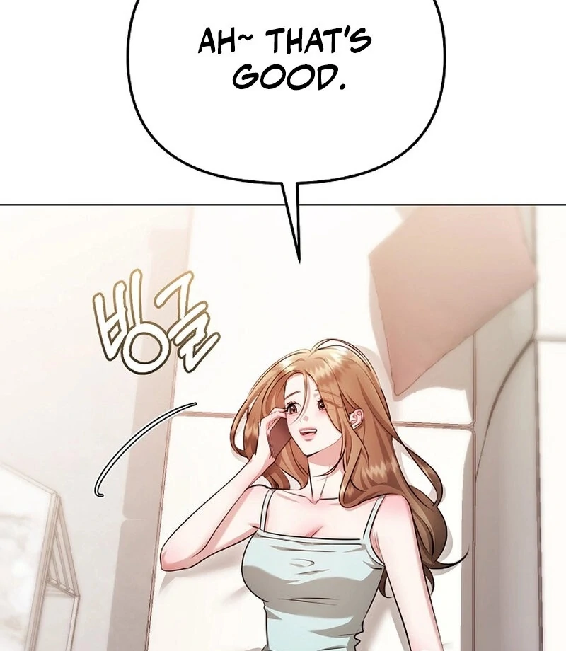 The Thrilling Temptation of a Boyfriend Chapter 22 - Page 133