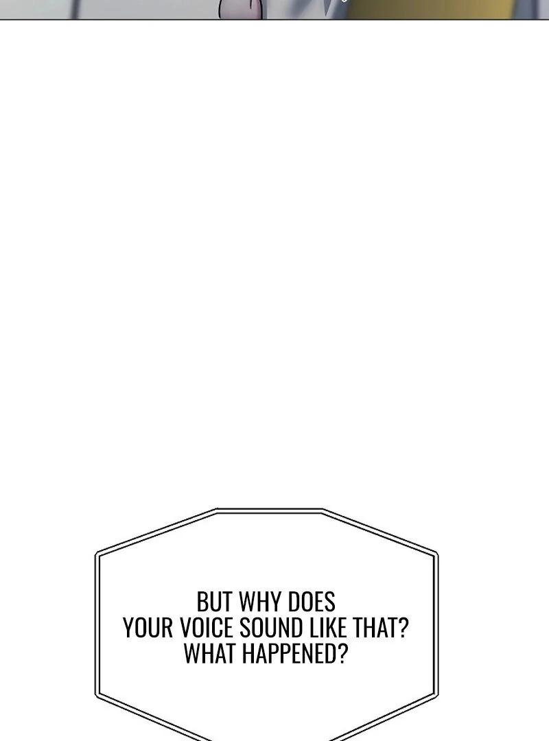 The Thrilling Temptation of a Boyfriend Chapter 22 - Page 135