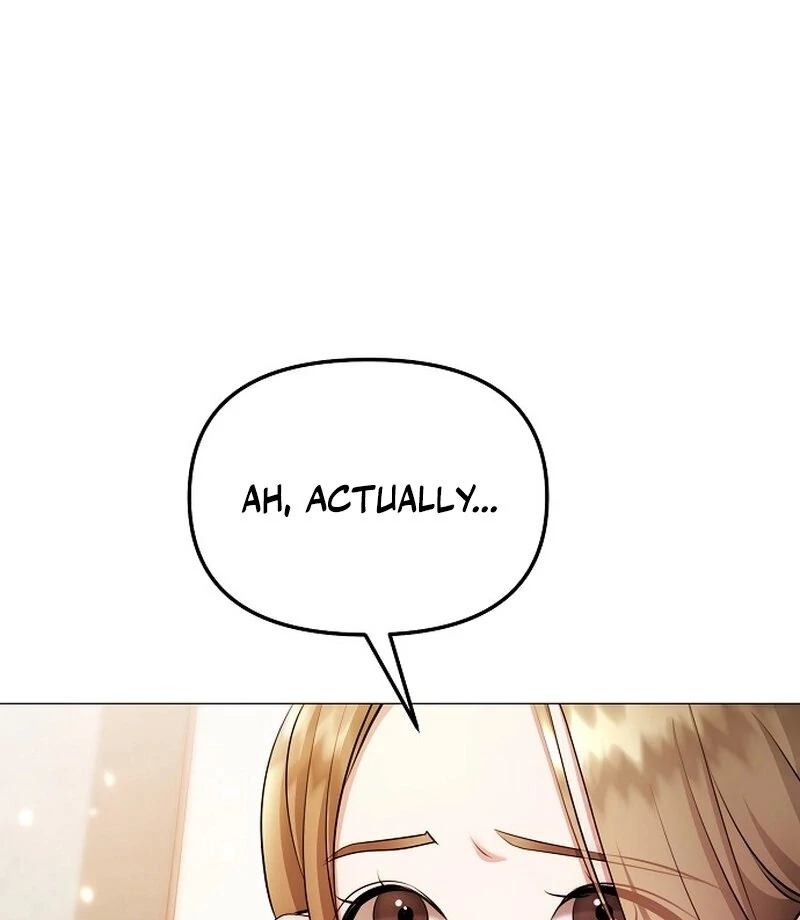 The Thrilling Temptation of a Boyfriend Chapter 22 - Page 137