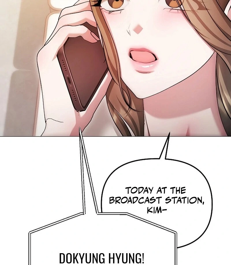 The Thrilling Temptation of a Boyfriend Chapter 22 - Page 138