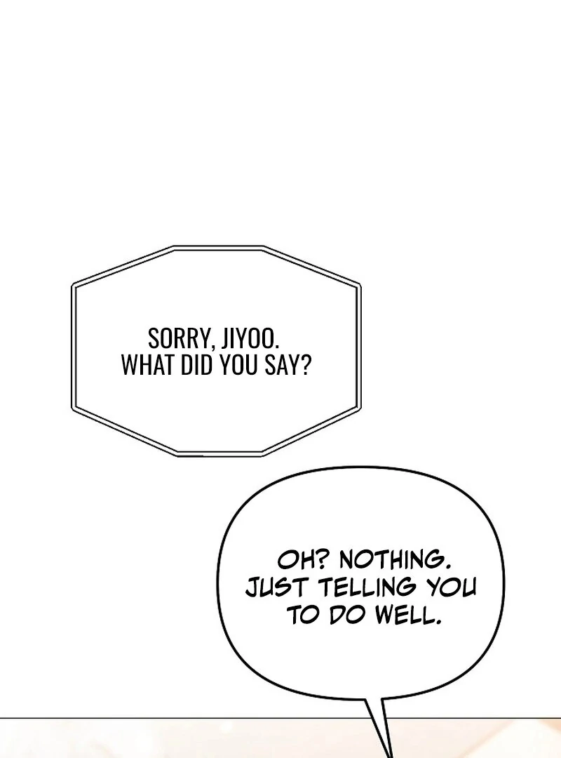 The Thrilling Temptation of a Boyfriend Chapter 22 - Page 140