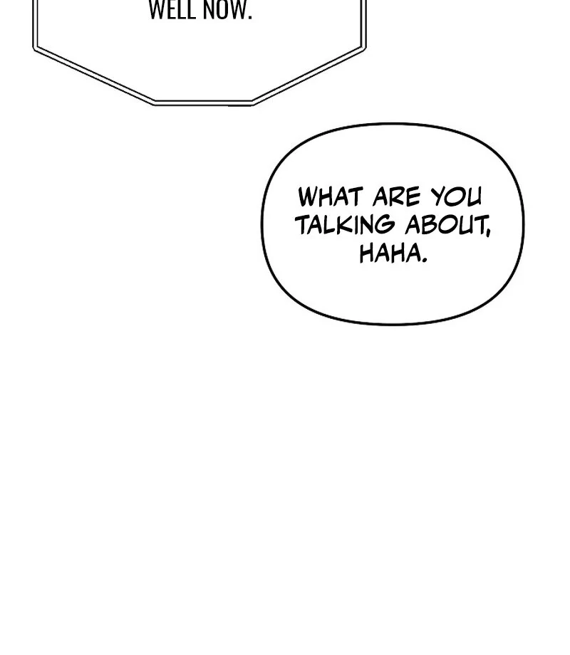 The Thrilling Temptation of a Boyfriend Chapter 22 - Page 142