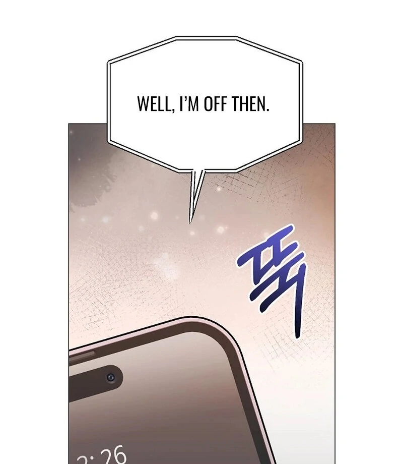 The Thrilling Temptation of a Boyfriend Chapter 22 - Page 143