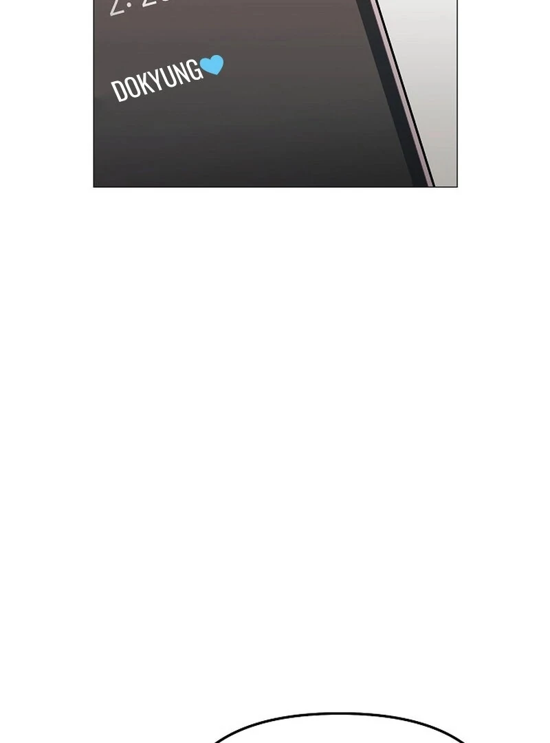 The Thrilling Temptation of a Boyfriend Chapter 22 - Page 144