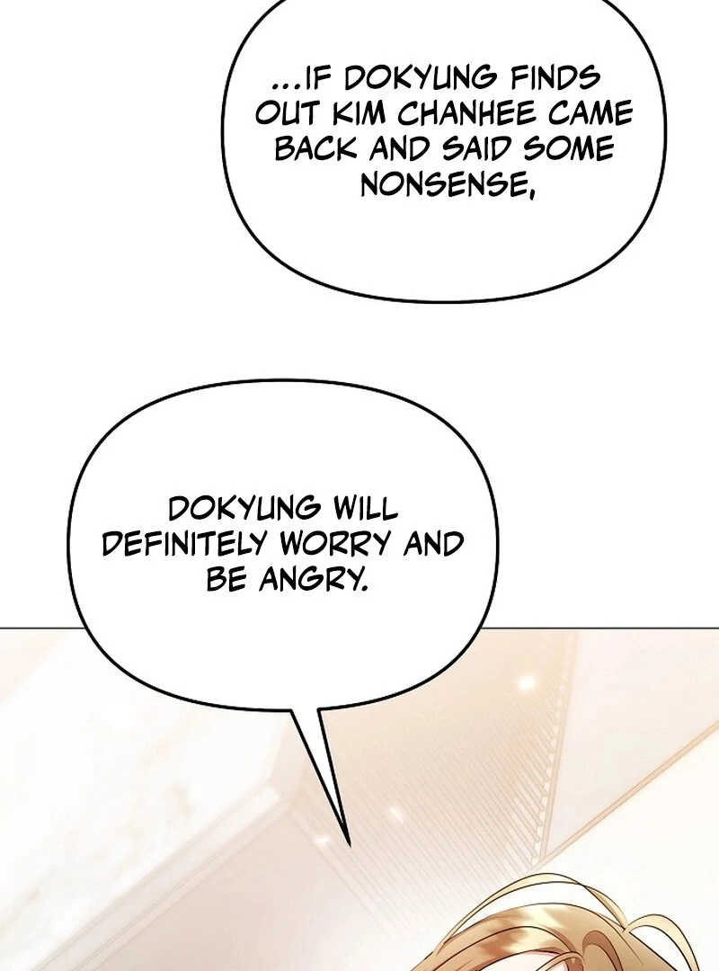 The Thrilling Temptation of a Boyfriend Chapter 22 - Page 145