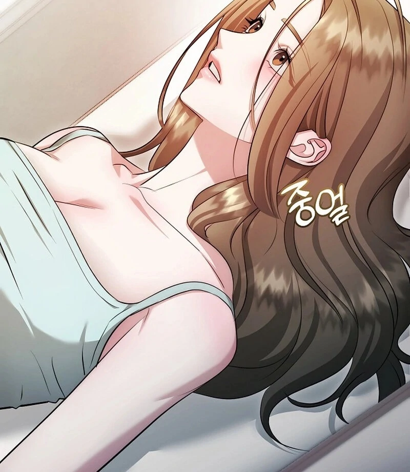 The Thrilling Temptation of a Boyfriend Chapter 22 - Page 146