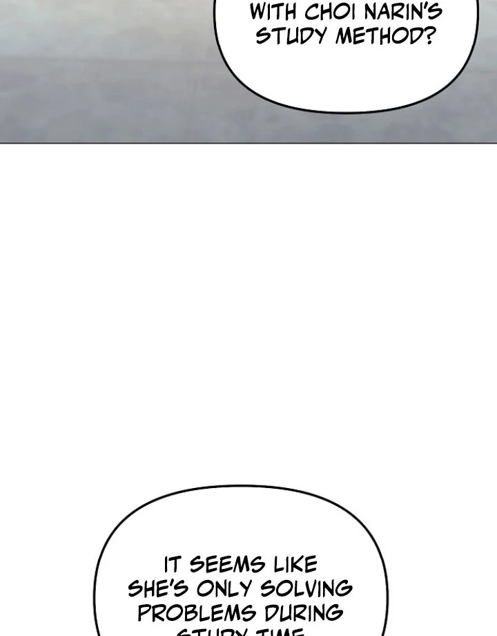 The Thrilling Temptation of a Boyfriend Chapter 23 - Page 4