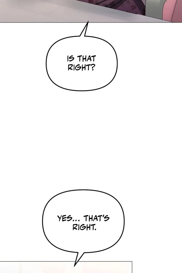 The Thrilling Temptation of a Boyfriend Chapter 23 - Page 6