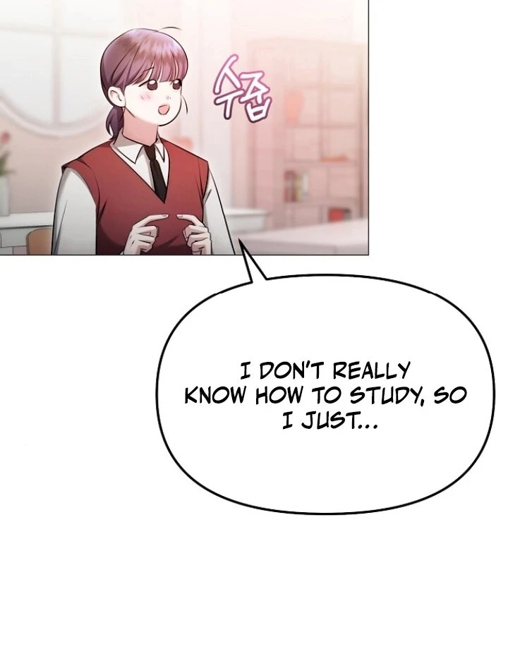 The Thrilling Temptation of a Boyfriend Chapter 23 - Page 7