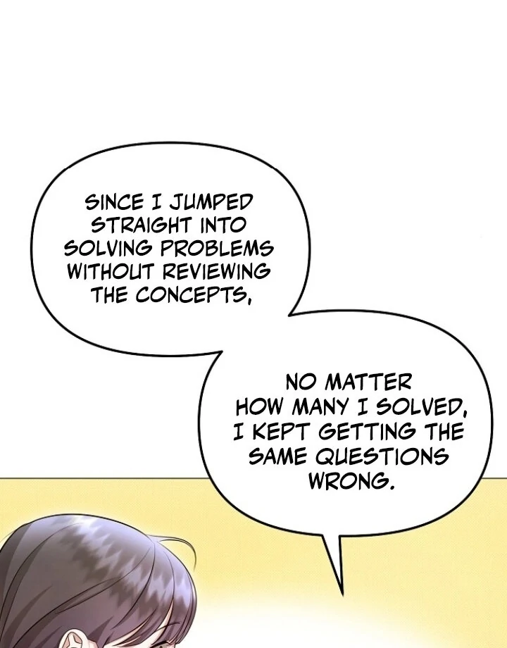 The Thrilling Temptation of a Boyfriend Chapter 23 - Page 8