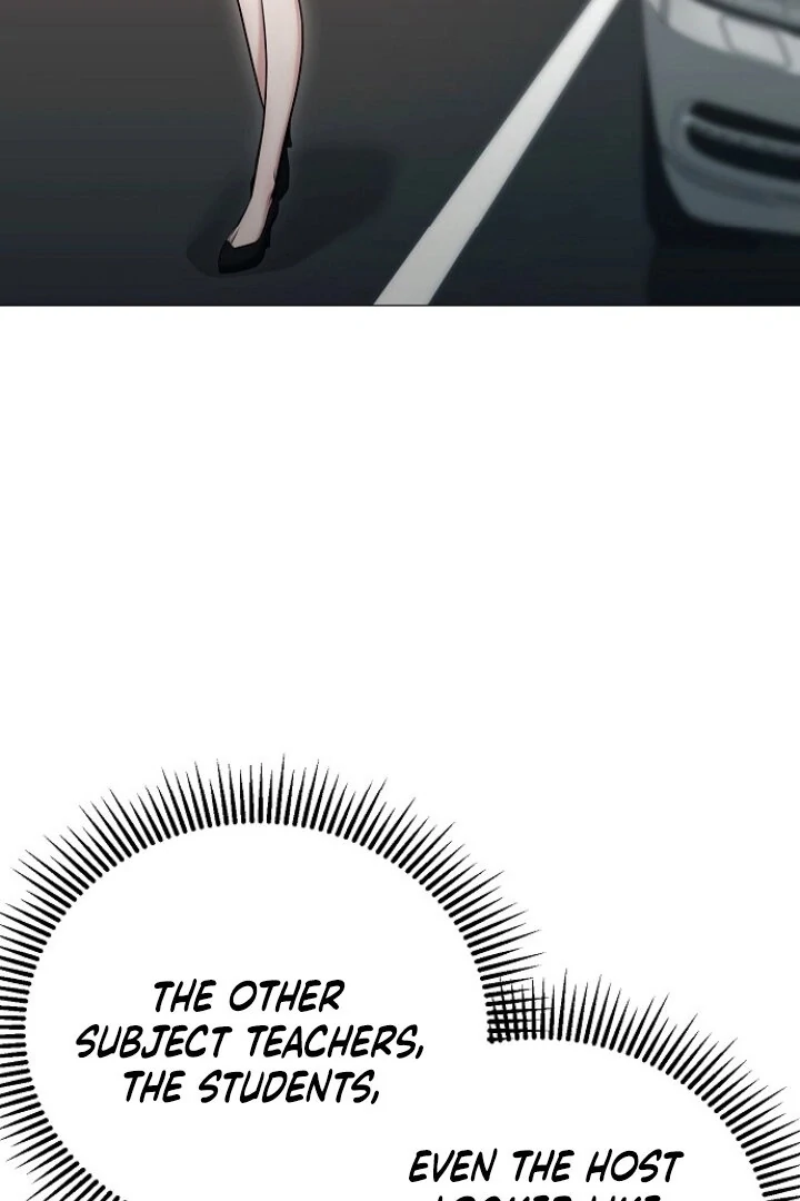 The Thrilling Temptation of a Boyfriend Chapter 23 - Page 15