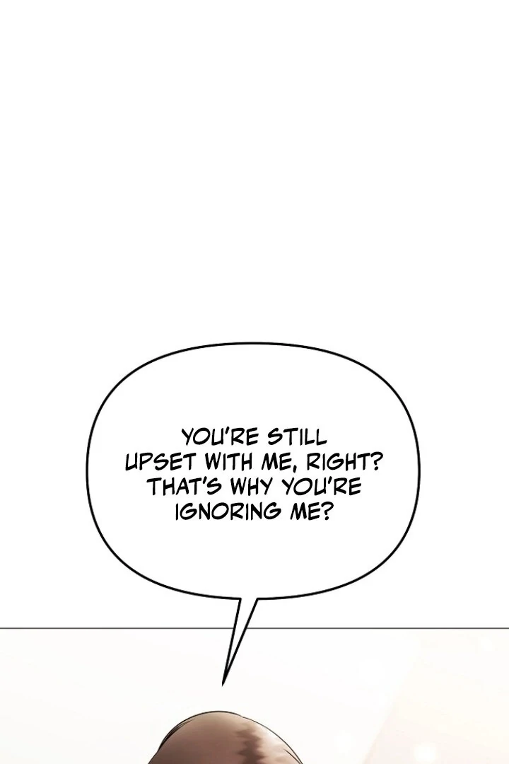 The Thrilling Temptation of a Boyfriend Chapter 23 - Page 27