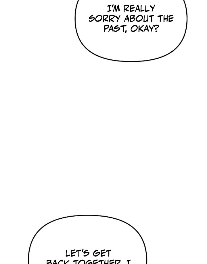 The Thrilling Temptation of a Boyfriend Chapter 23 - Page 29