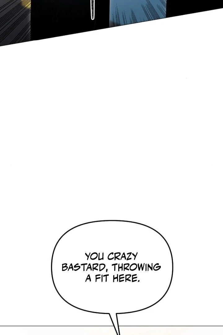 The Thrilling Temptation of a Boyfriend Chapter 23 - Page 31