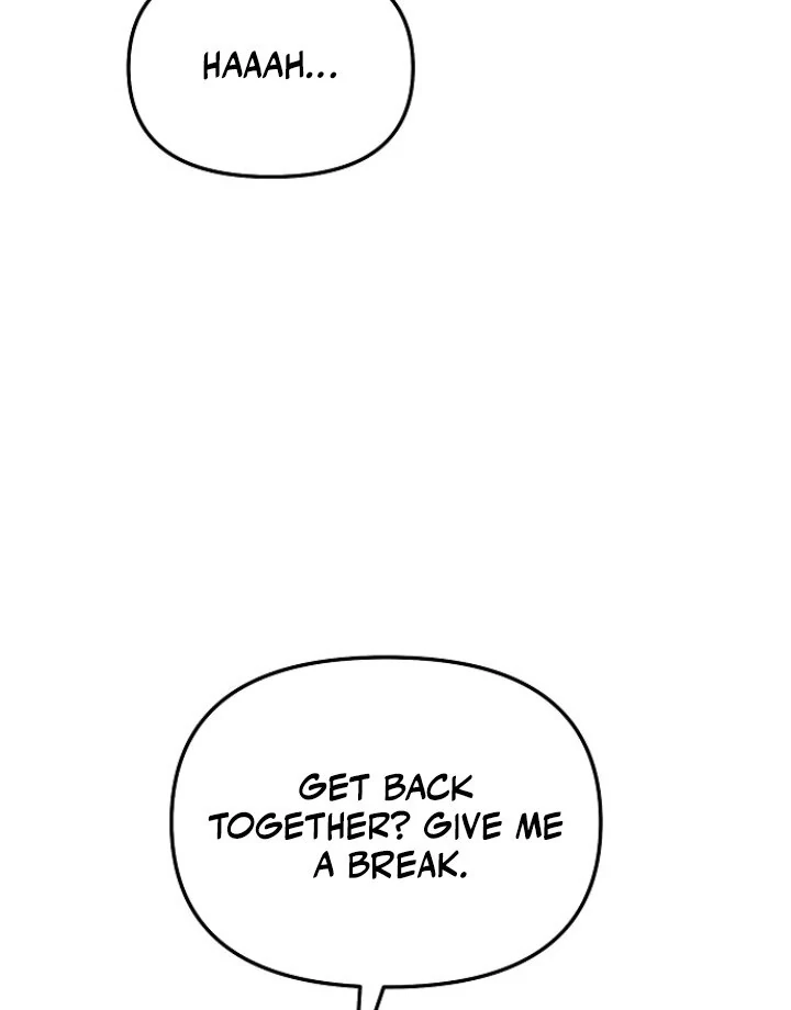 The Thrilling Temptation of a Boyfriend Chapter 23 - Page 33