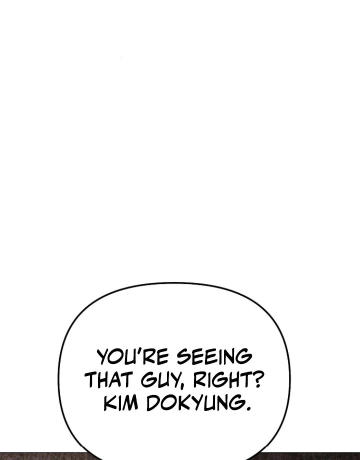 The Thrilling Temptation of a Boyfriend Chapter 23 - Page 38