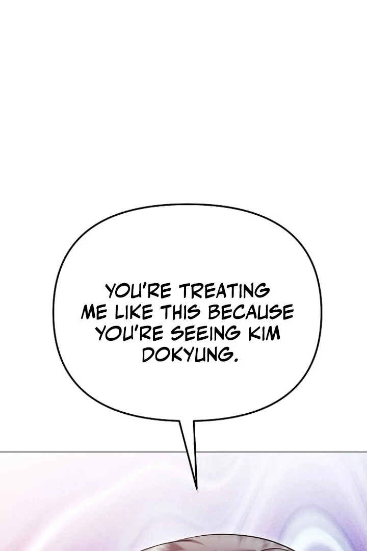 The Thrilling Temptation of a Boyfriend Chapter 23 - Page 40