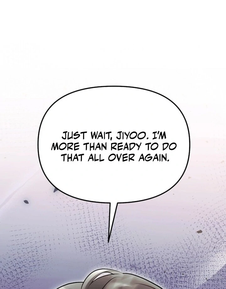 The Thrilling Temptation of a Boyfriend Chapter 23 - Page 51