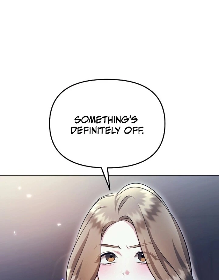 The Thrilling Temptation of a Boyfriend Chapter 23 - Page 55