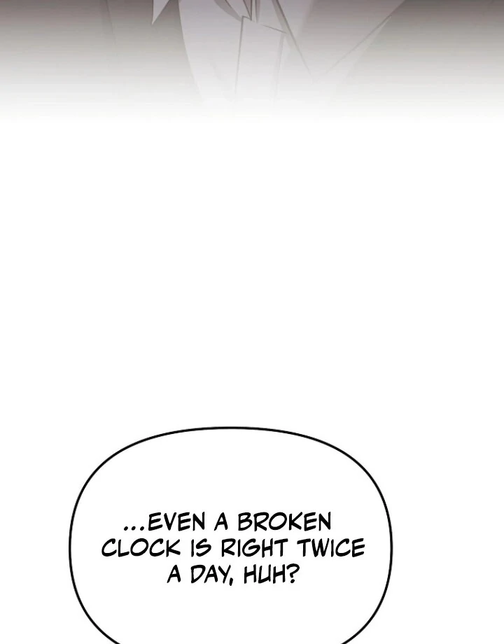 The Thrilling Temptation of a Boyfriend Chapter 23 - Page 59