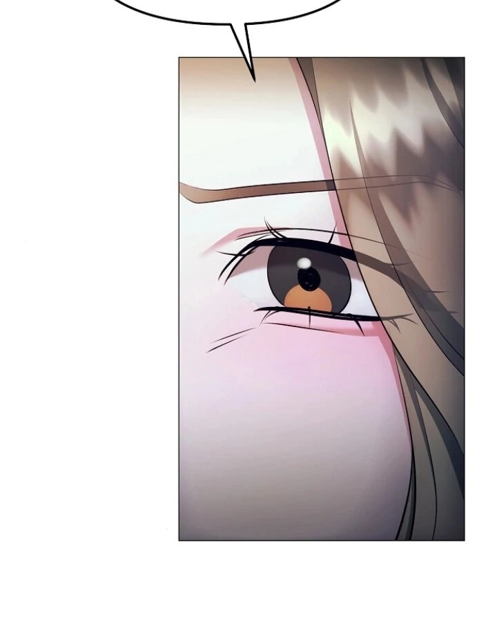 The Thrilling Temptation of a Boyfriend Chapter 23 - Page 60