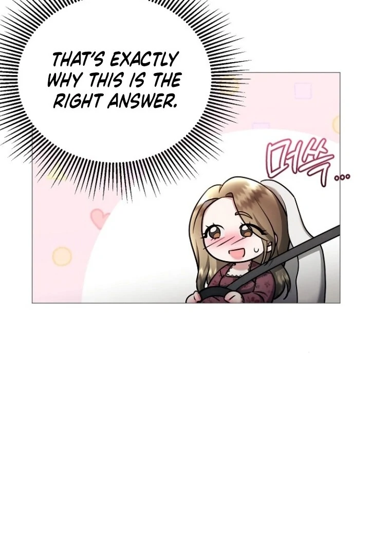 The Thrilling Temptation of a Boyfriend Chapter 23 - Page 67