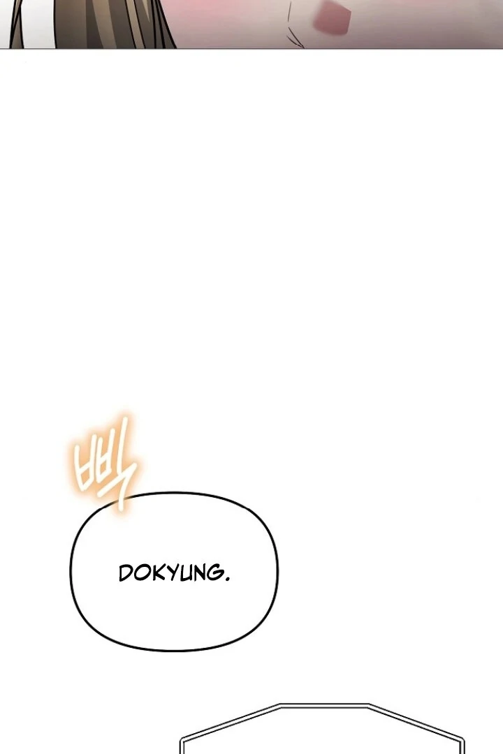 The Thrilling Temptation of a Boyfriend Chapter 23 - Page 71