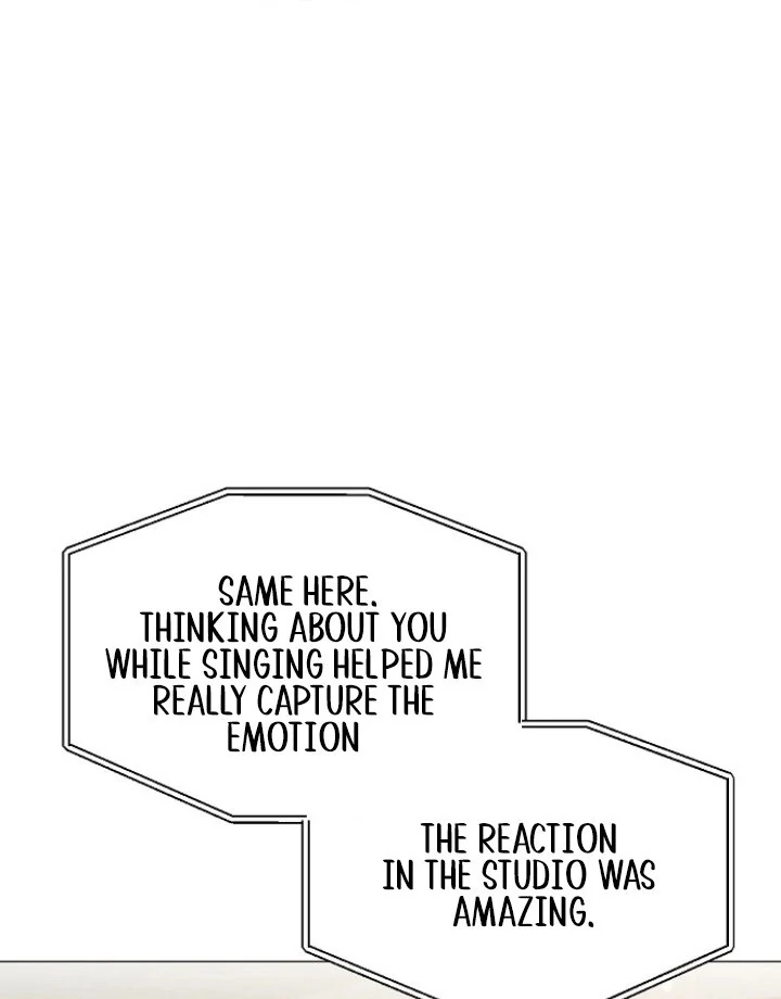 The Thrilling Temptation of a Boyfriend Chapter 23 - Page 73