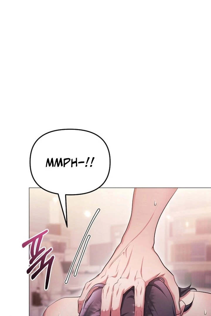 The Thrilling Temptation of a Boyfriend Chapter 23 - Page 84