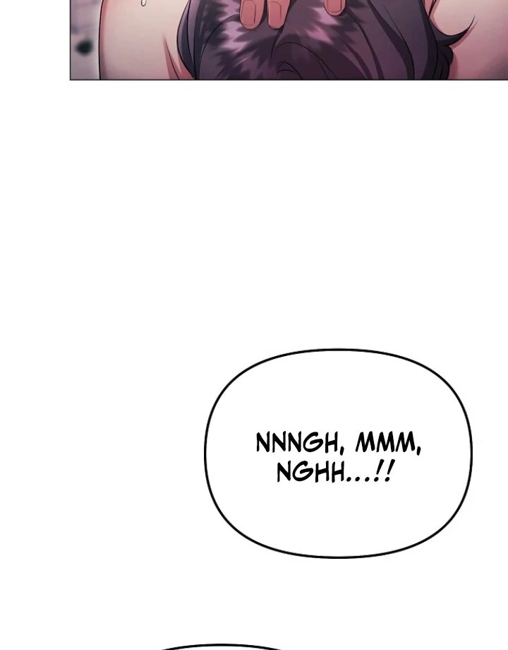 The Thrilling Temptation of a Boyfriend Chapter 23 - Page 85