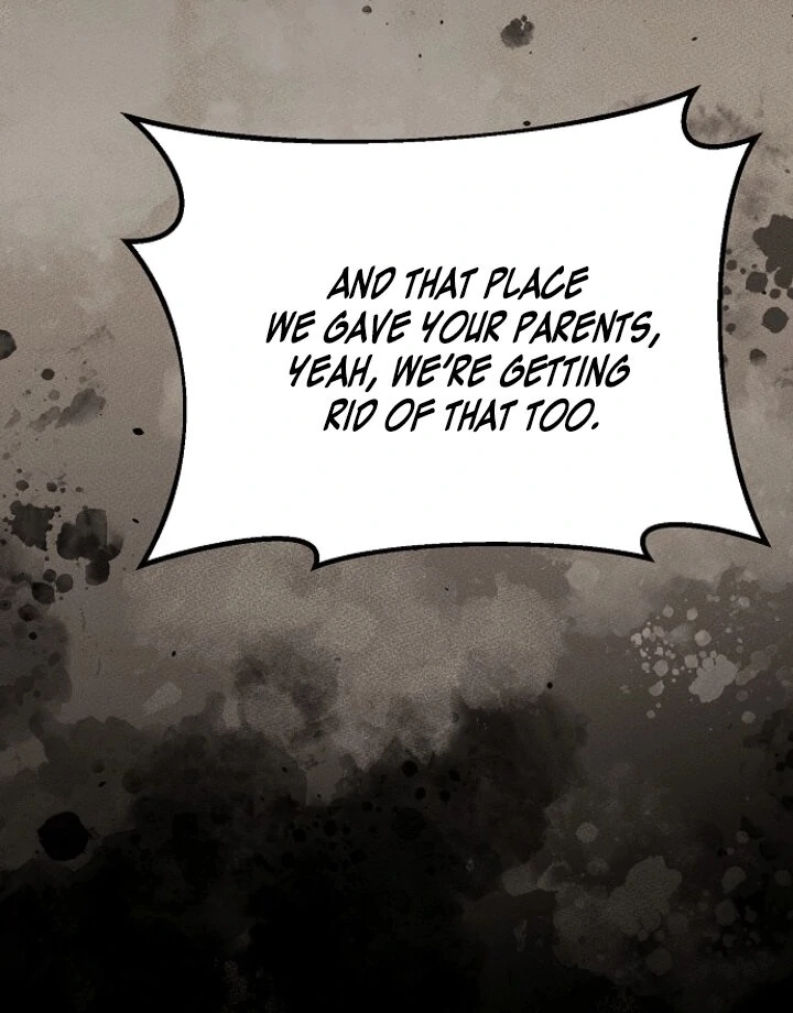 The Thrilling Temptation of a Boyfriend Chapter 23 - Page 95