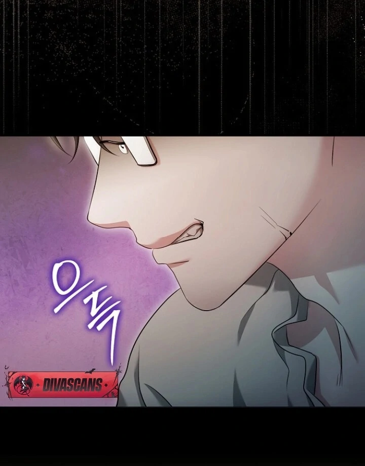 The Thrilling Temptation of a Boyfriend Chapter 23 - Page 98