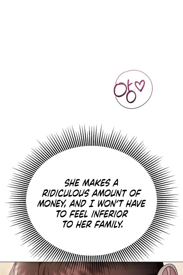 The Thrilling Temptation of a Boyfriend Chapter 23 - Page 101