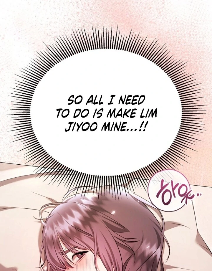 The Thrilling Temptation of a Boyfriend Chapter 23 - Page 103