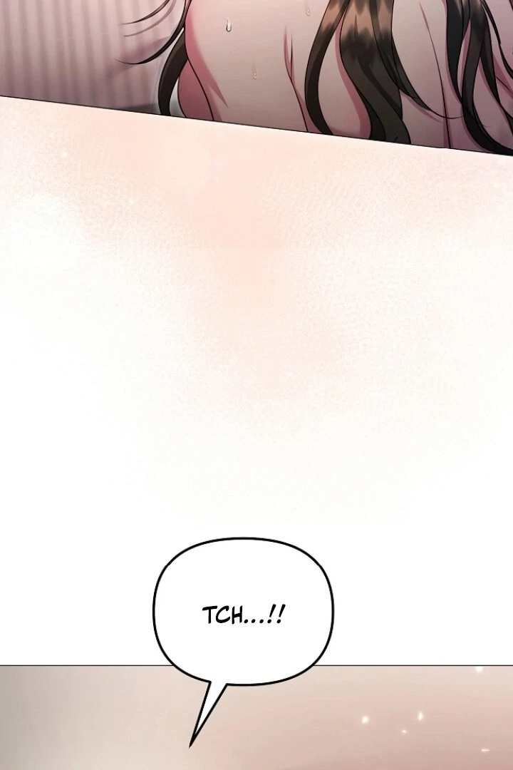 The Thrilling Temptation of a Boyfriend Chapter 23 - Page 105