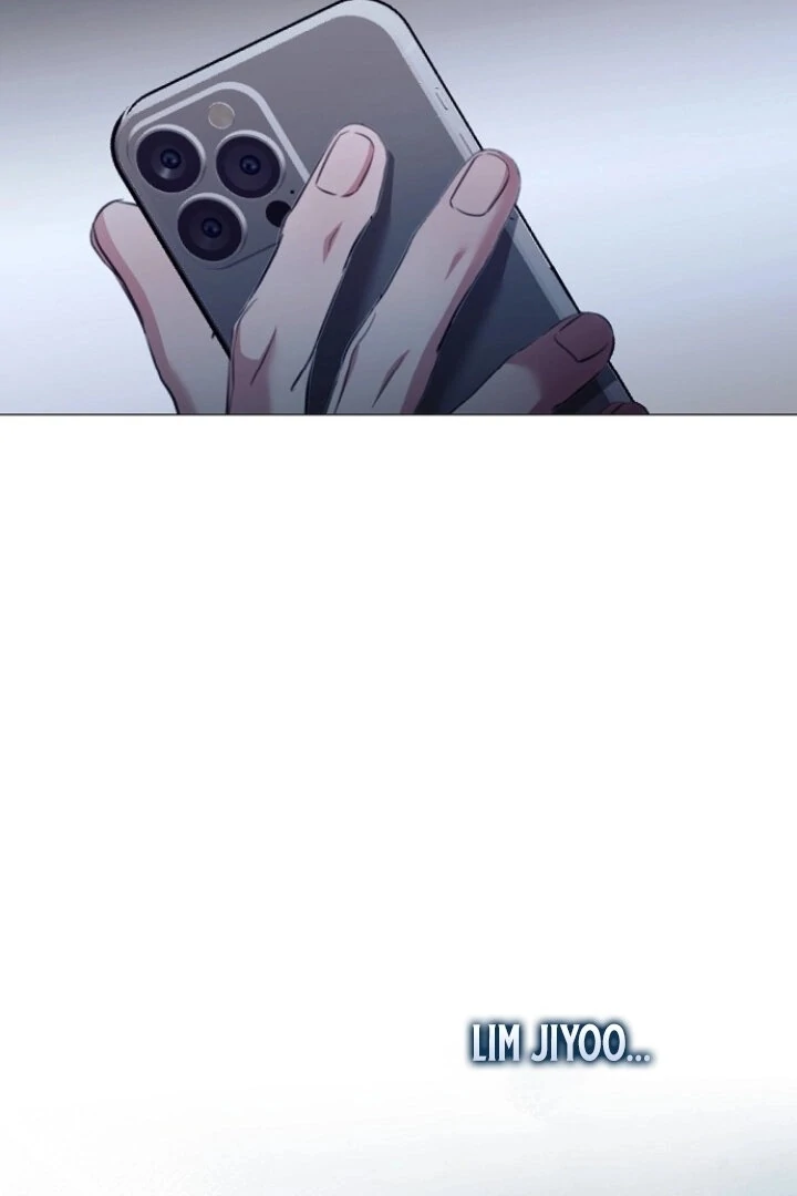 The Thrilling Temptation of a Boyfriend Chapter 23 - Page 110