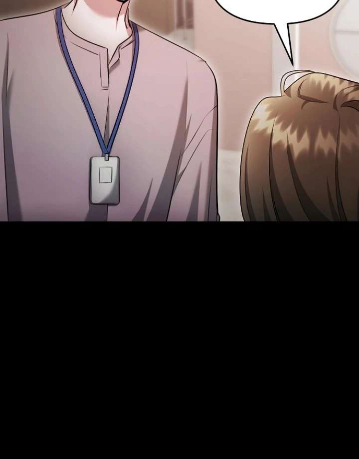 The Thrilling Temptation of a Boyfriend Chapter 24 - Page 4