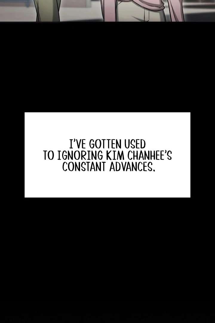 The Thrilling Temptation of a Boyfriend Chapter 24 - Page 6