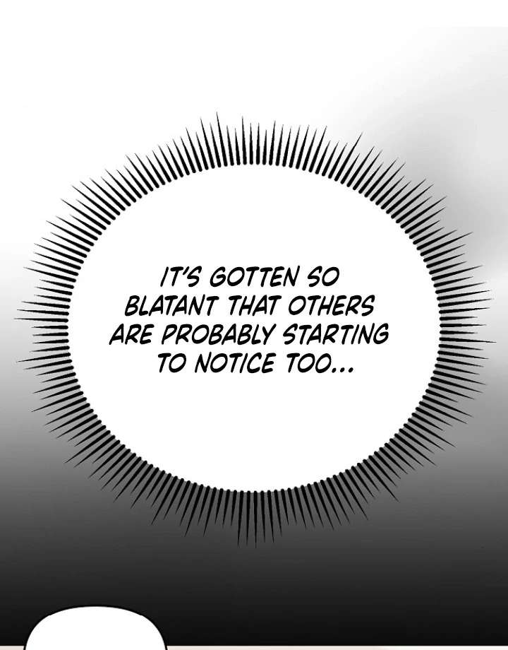 The Thrilling Temptation of a Boyfriend Chapter 24 - Page 11