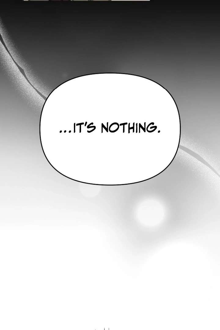 The Thrilling Temptation of a Boyfriend Chapter 24 - Page 14