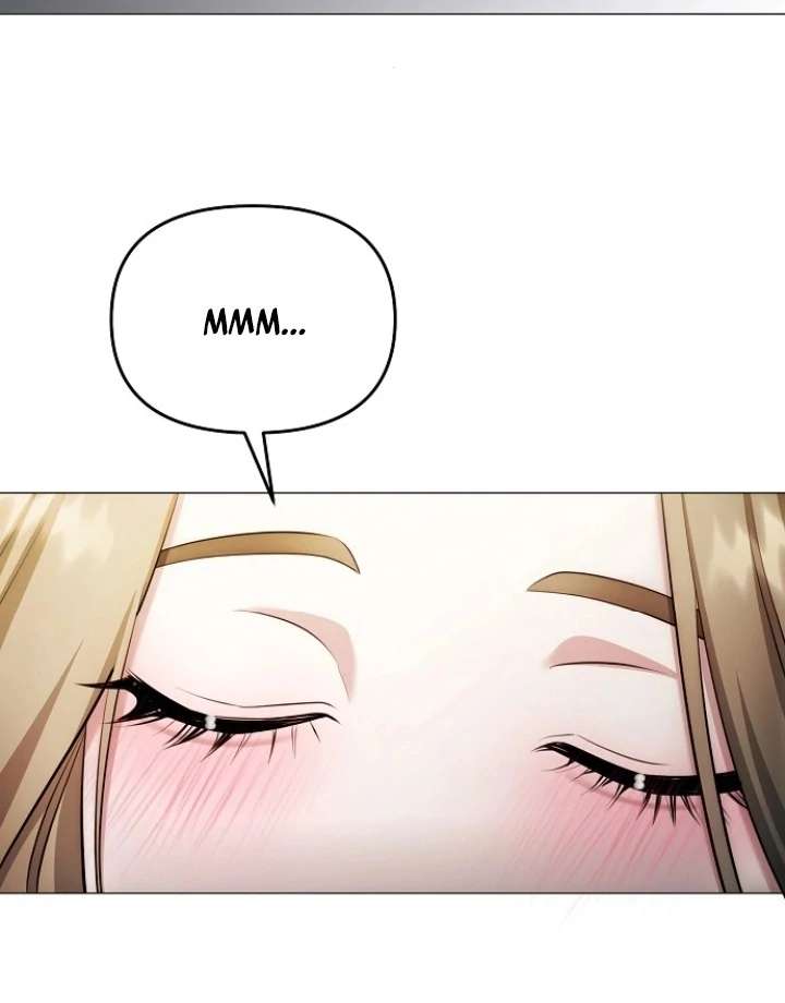 The Thrilling Temptation of a Boyfriend Chapter 24 - Page 27