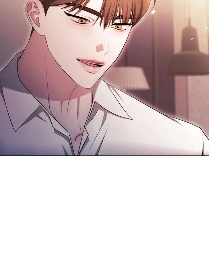 The Thrilling Temptation of a Boyfriend Chapter 24 - Page 36