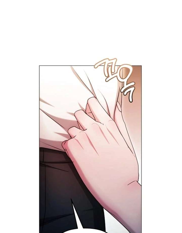 The Thrilling Temptation of a Boyfriend Chapter 24 - Page 37