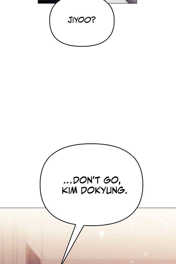 The Thrilling Temptation of a Boyfriend Chapter 24 - Page 38