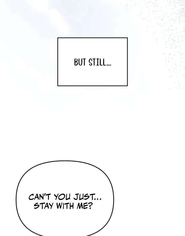 The Thrilling Temptation of a Boyfriend Chapter 24 - Page 41